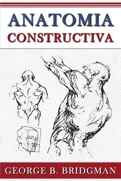 portada Anatomia Constructiva
