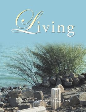 portada Living (en Inglés)