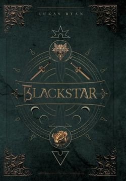 portada Blackstar