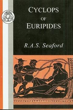 portada euripides