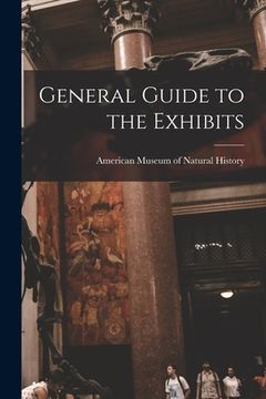portada General Guide to the Exhibits