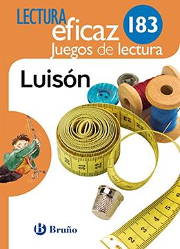 Luisón contra el Mundo  Especial Preguntas y Respuestas 