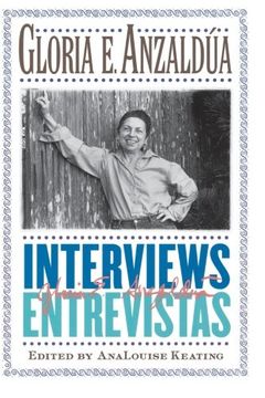 portada Interviews/Entrevistas (in English)