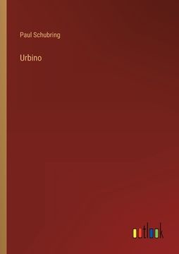 portada Urbino (in German)