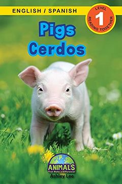 portada Pigs