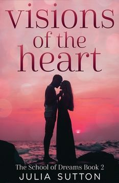 portada Visions of the Heart (in English)