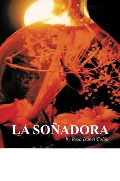 portada La Sonadora (in Spanish)