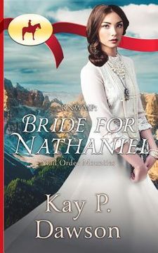 portada Rnwmp: Bride for Nathaniel