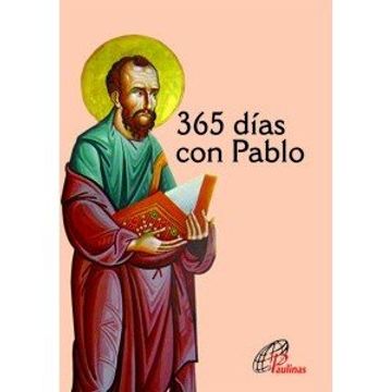 365 días con Pablo (Kairói)