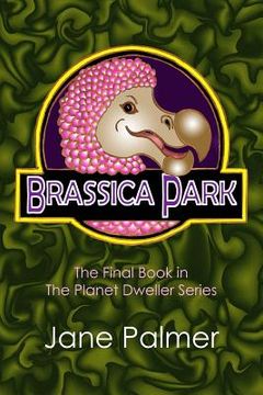 portada Brassica Park
