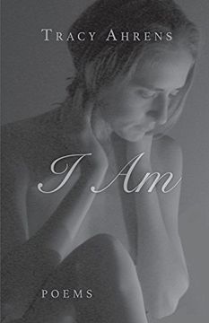 portada I Am