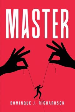 portada Master (en Inglés)