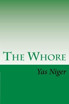 portada The Whore