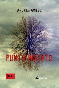 portada Punto Muerto (in Spanish)