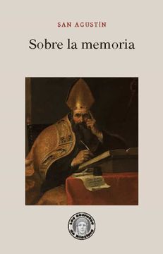 portada Sobre la Memoria (in Spanish)