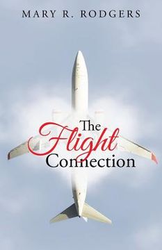 portada The Flight Connection (en Inglés)