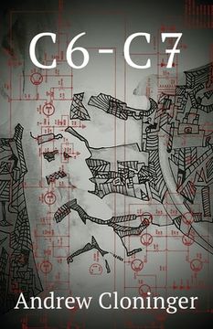 portada C6 - C7 (en Inglés)