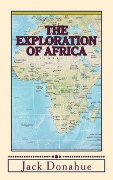portada The Exploration of Africa