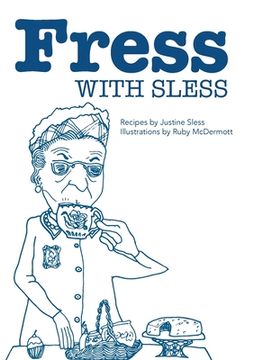 portada Fress with Sless