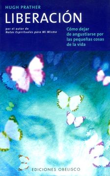 portada Liberacion (in Spanish)
