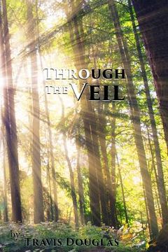 portada Through The Veil (in English)