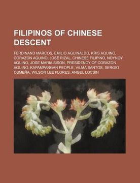 create a research paper on how the chinese descent arrived in the philippines