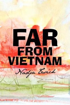 portada far from vietnam