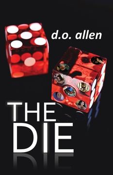 portada The Die (in English)