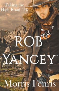 portada Rob Yancey (10) (in English)