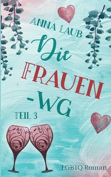portada Die Frauen WG: Teil 3 (en Alemán)