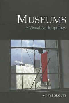portada museums