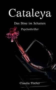 portada Cataleya: Das Böse im Schatten (in German)