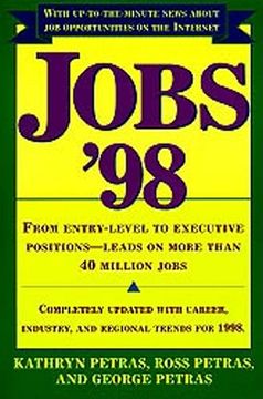 portada jobs `98