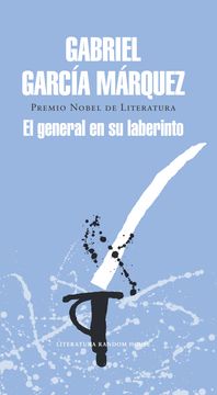 El general en su laberinto