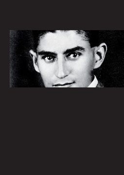 portada Franz Kafka Gesammelte Werke mit Nachlaß: Alle Werke von Franz Kafka als Gesamtausgabe samt Nachlaß in einer Bindung (in German)