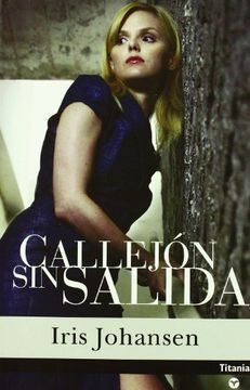 Callejon Sin Salida