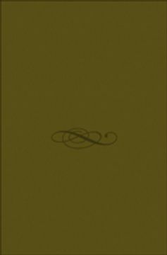 ESSENTIAL GRAMMAR IN USE EDITION WITH ANSWER: A SELF-STUDY REFERE NCE AND PRACTICE BOOK FOR ELEMENTA