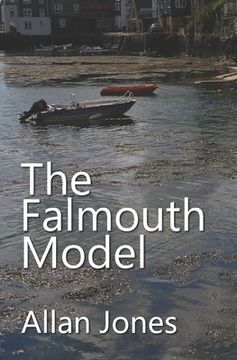 portada The Falmouth Model