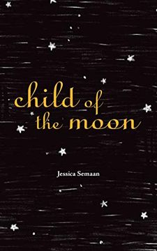portada Child of the Moon (in English)