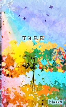 portada Tree (en Inglés)