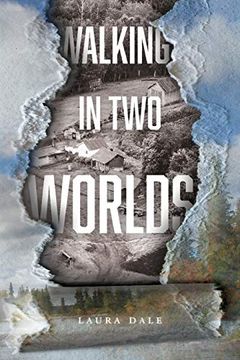 portada Walking in two Worlds (en Inglés)