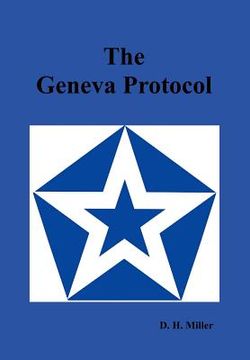 portada the geneva protocol