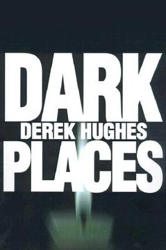 portada dark places