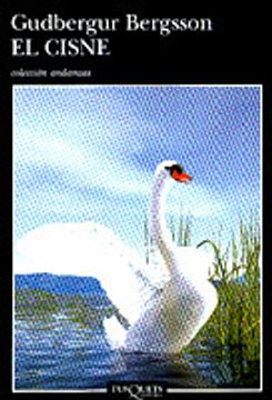 cisne el