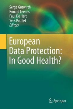 portada european data protection