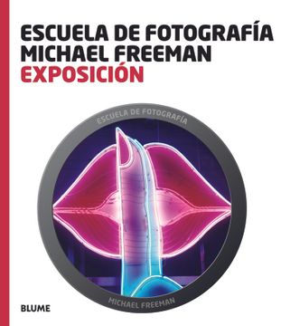 portada Escuela Fotografía. Exposición (in Spanish)