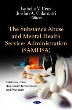 portada the substance abuse and mental health services administration (samhsa)
