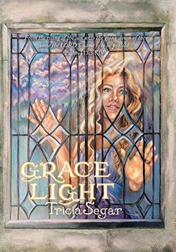 portada Grace Light 