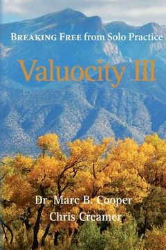 portada Valuocity III