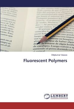 portada Fluorescent Polymers